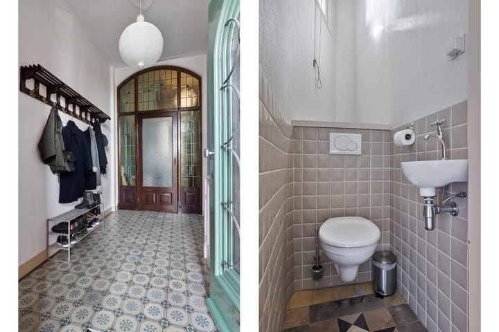 Foto 20 van 2e Ebbingestraat 6