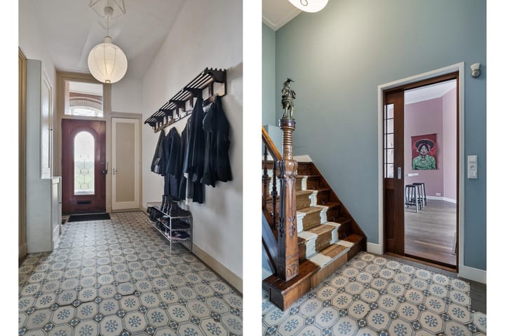 Foto 21 van 2e Ebbingestraat 6