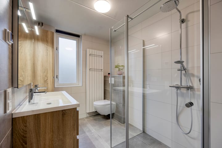 Foto 3 van Thorbeckelaan 167