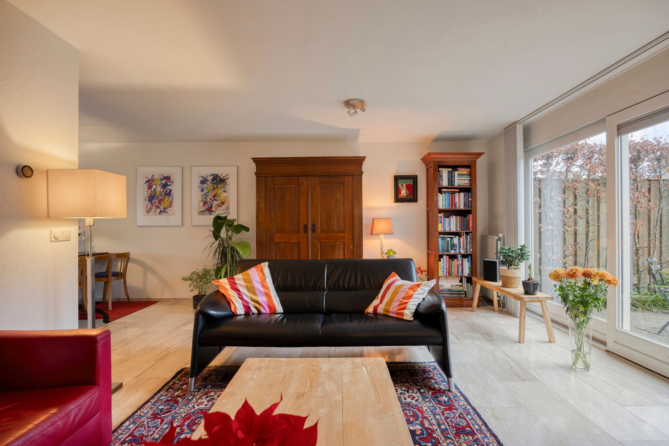 Photo 6 of Thorbeckelaan 167