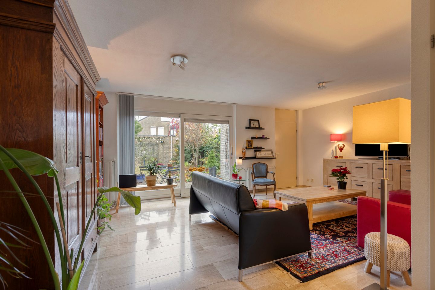 Photo 5 of Thorbeckelaan 167