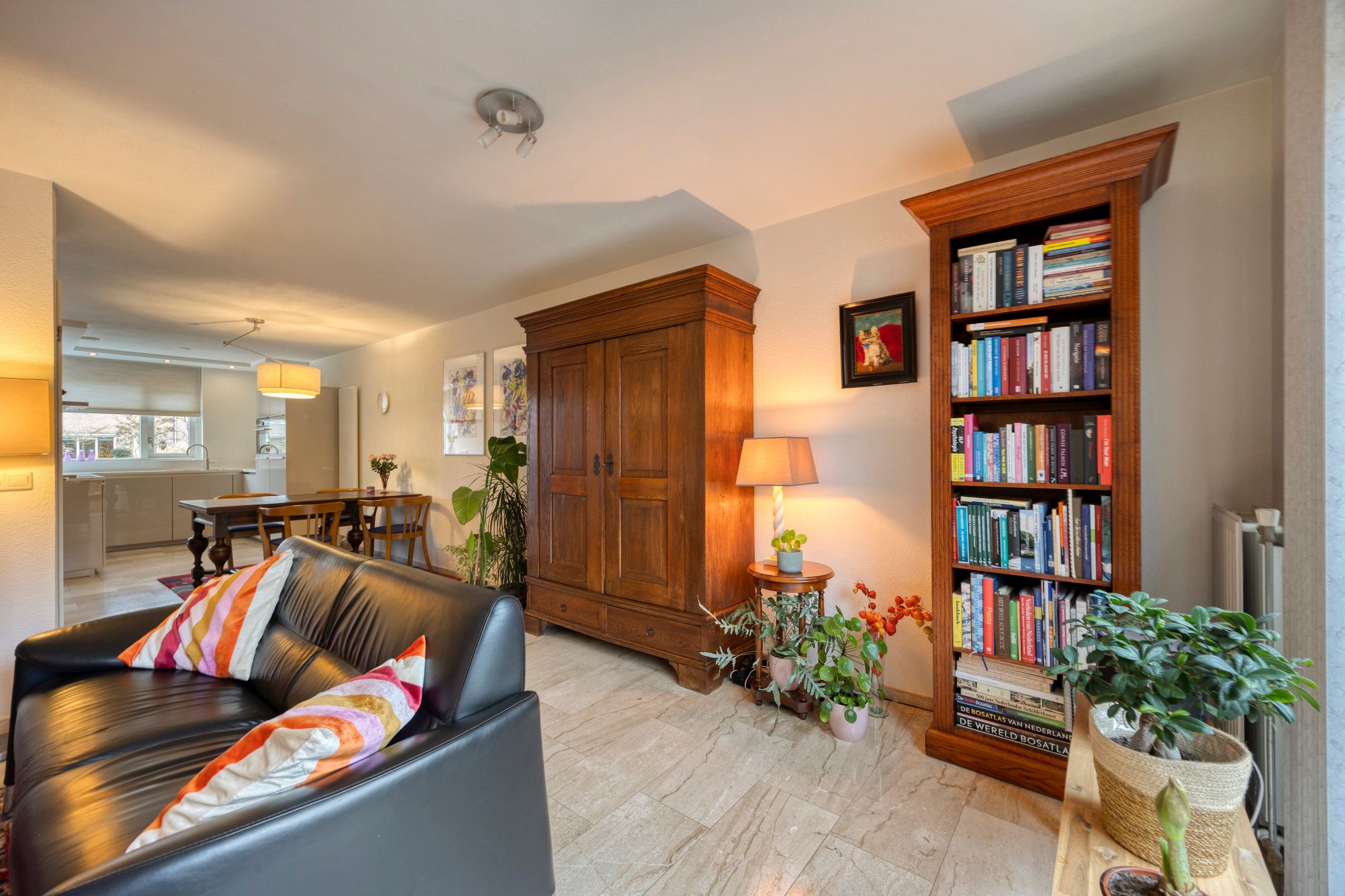 Photo 9 of Thorbeckelaan 167