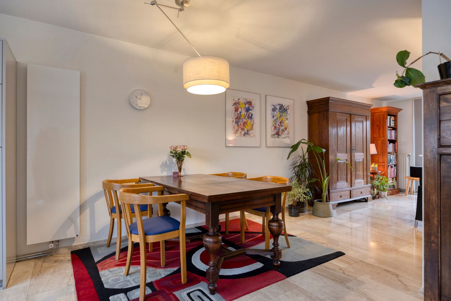 Photo 10 of Thorbeckelaan 167