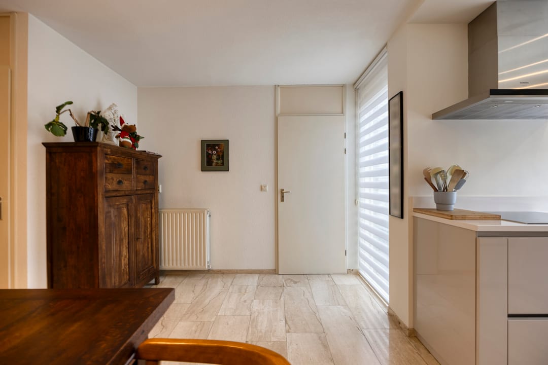 Photo 11 of Thorbeckelaan 167