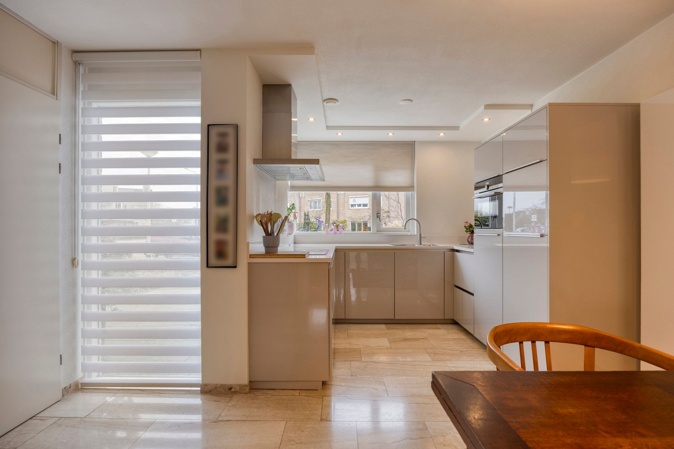 Photo 12 of Thorbeckelaan 167