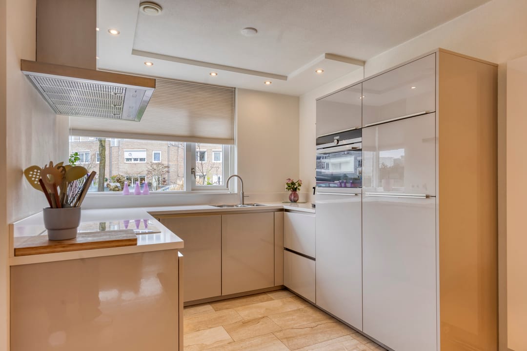 Photo 13 of Thorbeckelaan 167