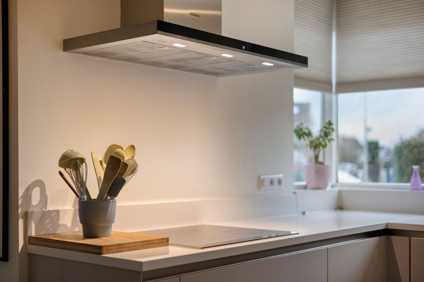 Photo 14 of Thorbeckelaan 167