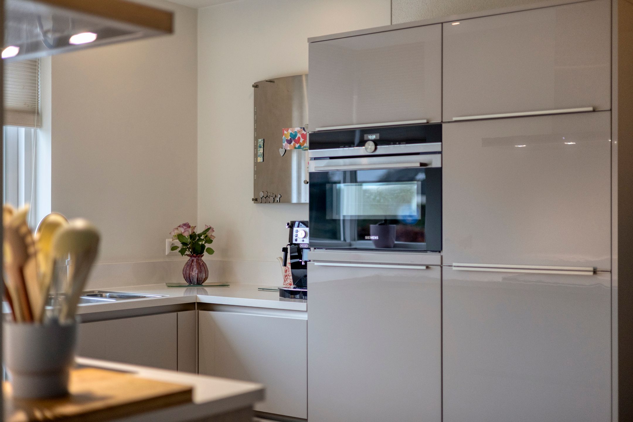 Photo 15 of Thorbeckelaan 167