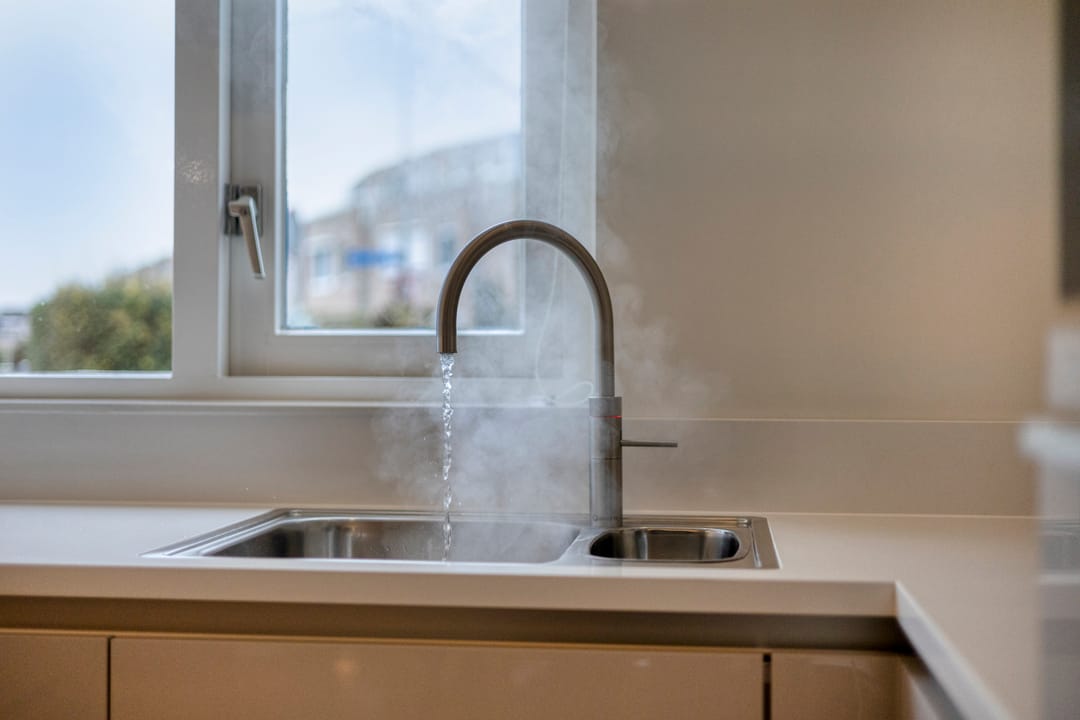 Photo 16 of Thorbeckelaan 167