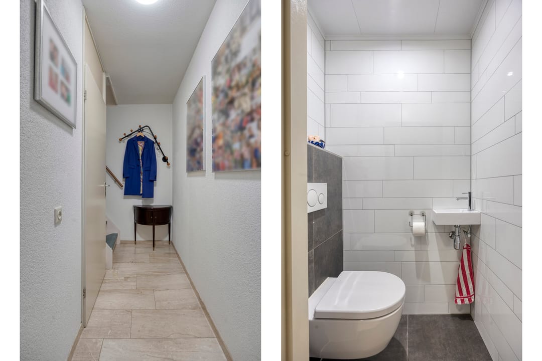 Photo 17 of Thorbeckelaan 167