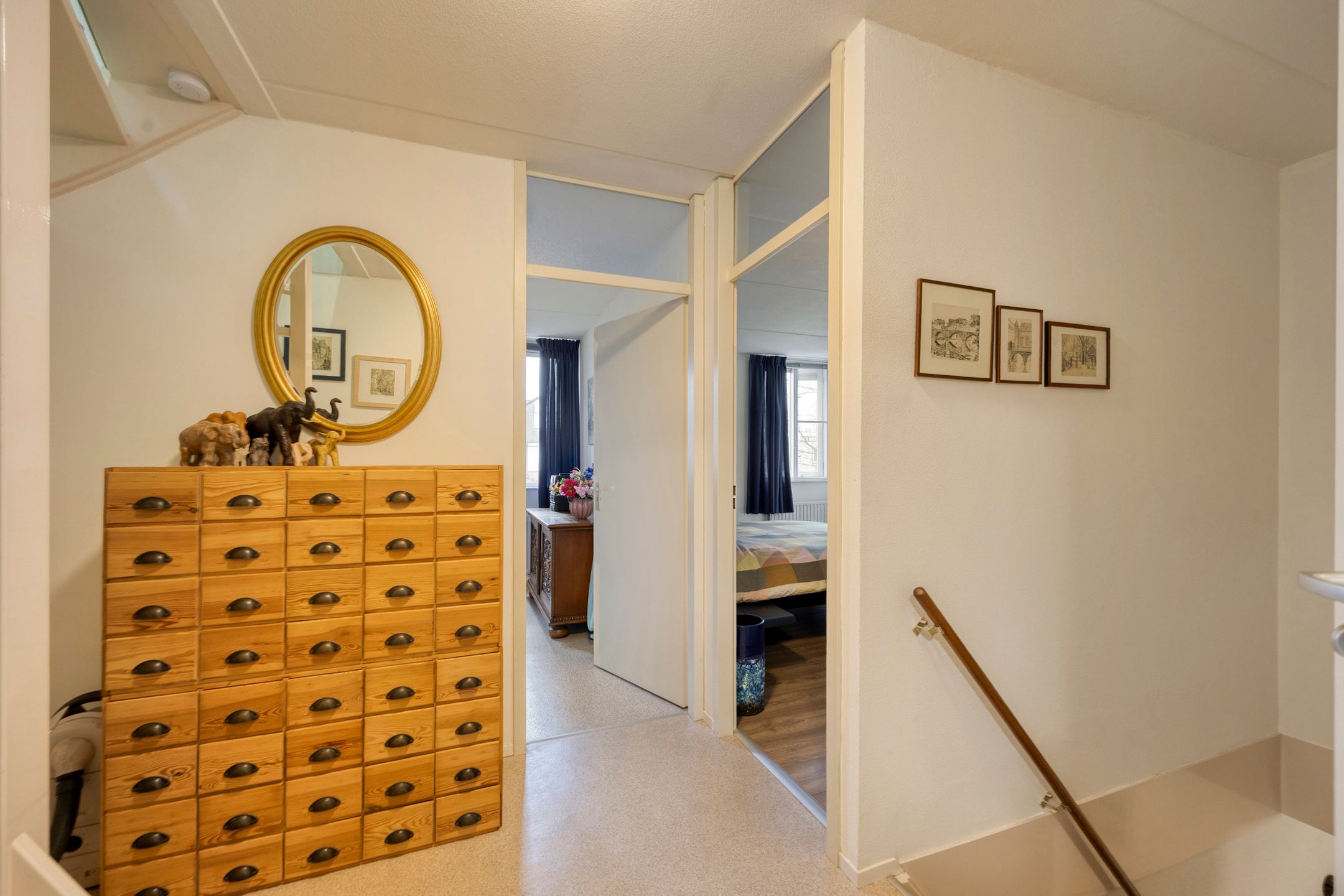 Photo 18 of Thorbeckelaan 167