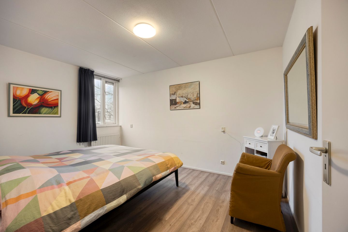 Photo 19 of Thorbeckelaan 167