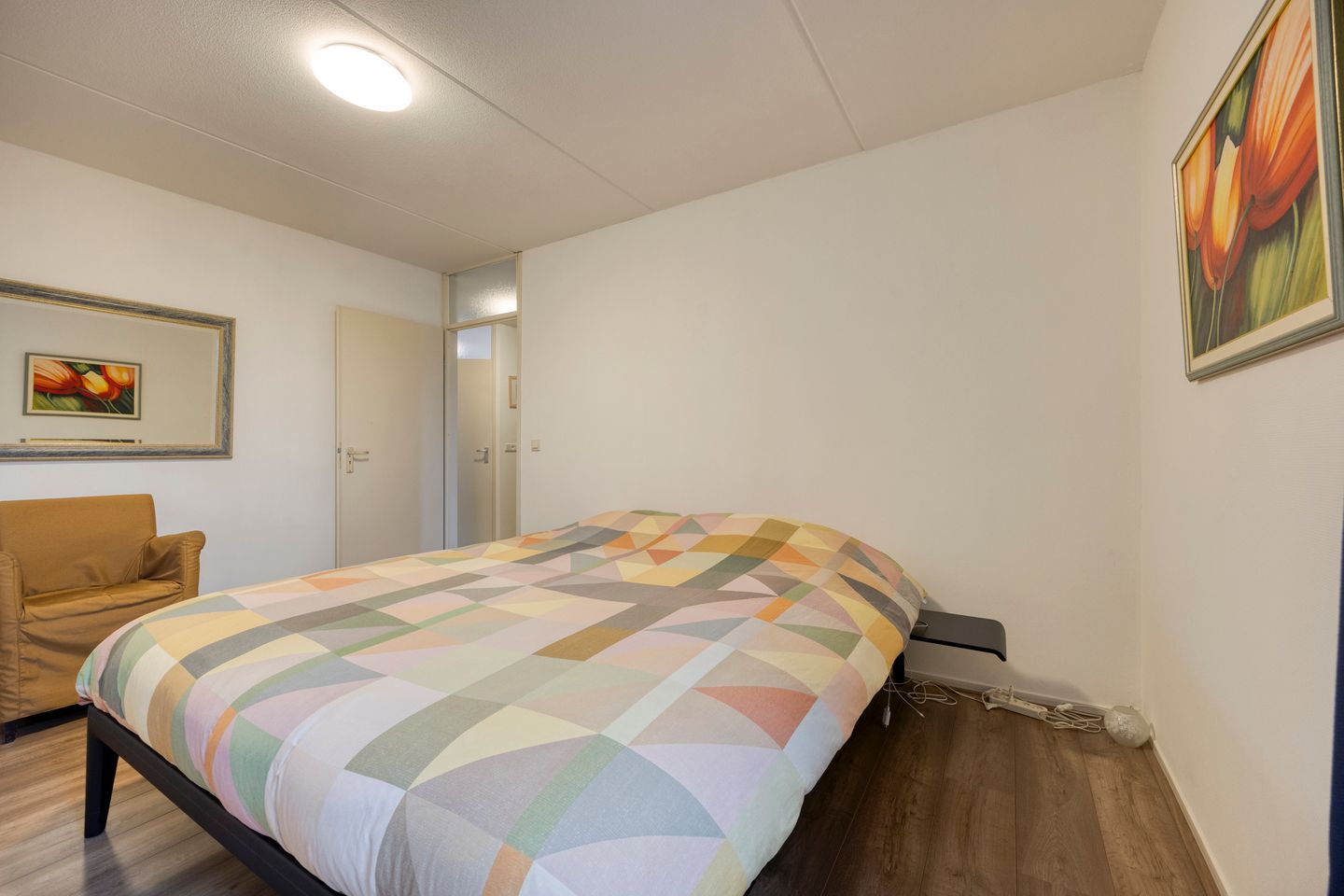 Photo 20 of Thorbeckelaan 167