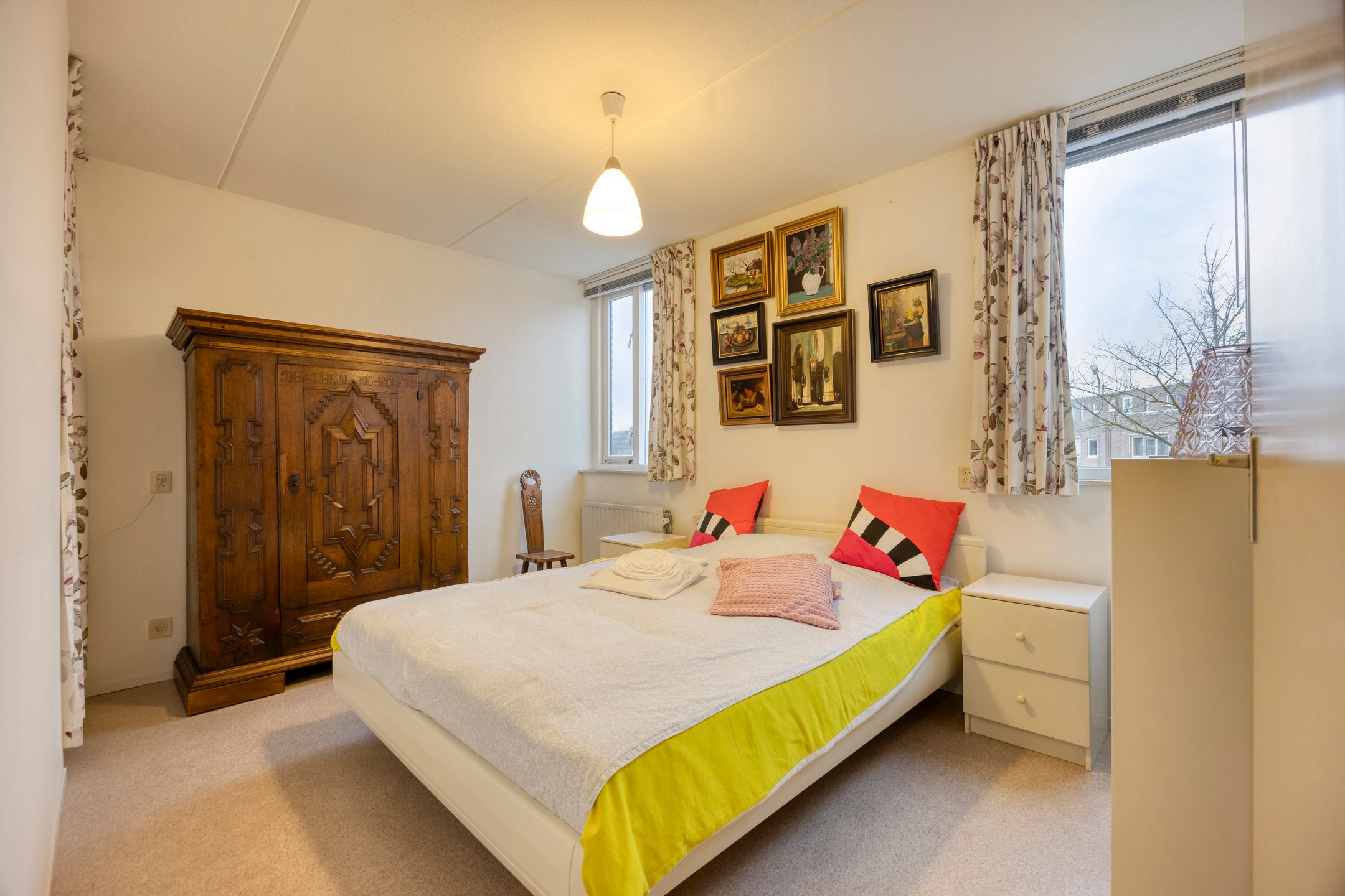 Photo 21 of Thorbeckelaan 167