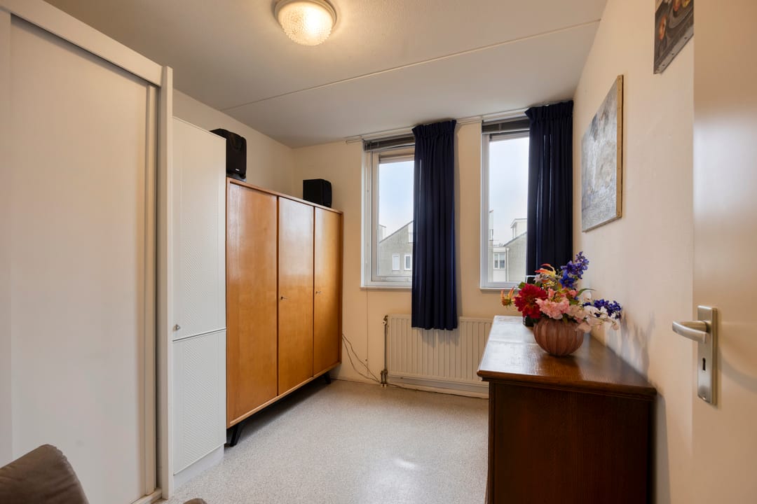 Photo 22 of Thorbeckelaan 167