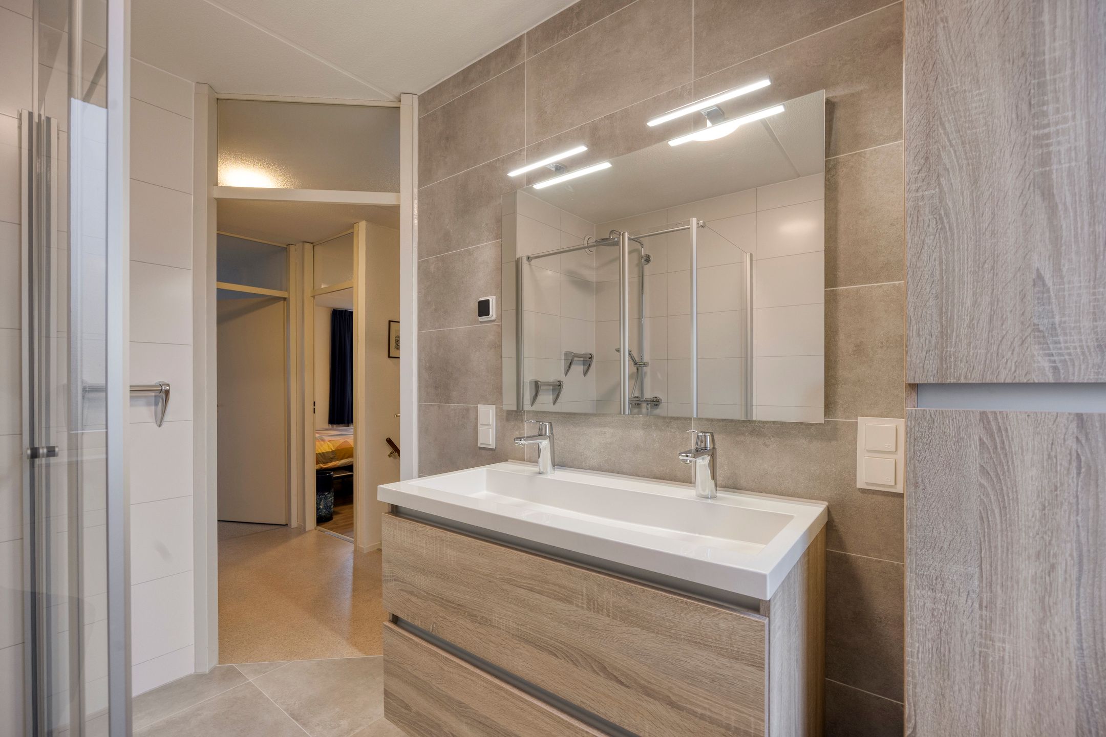 Photo 24 of Thorbeckelaan 167