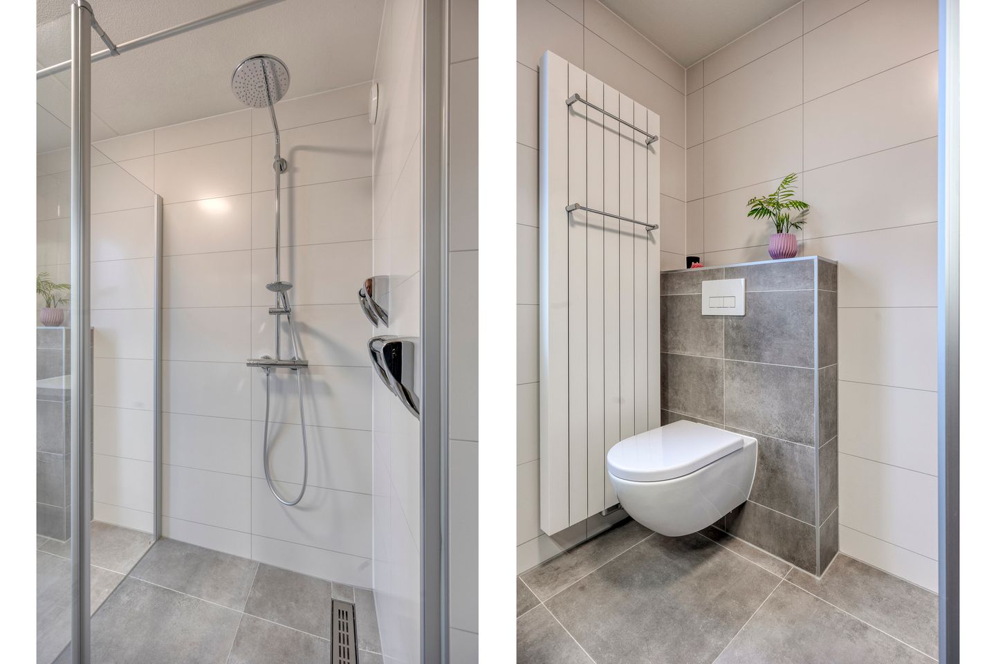 Photo 25 of Thorbeckelaan 167