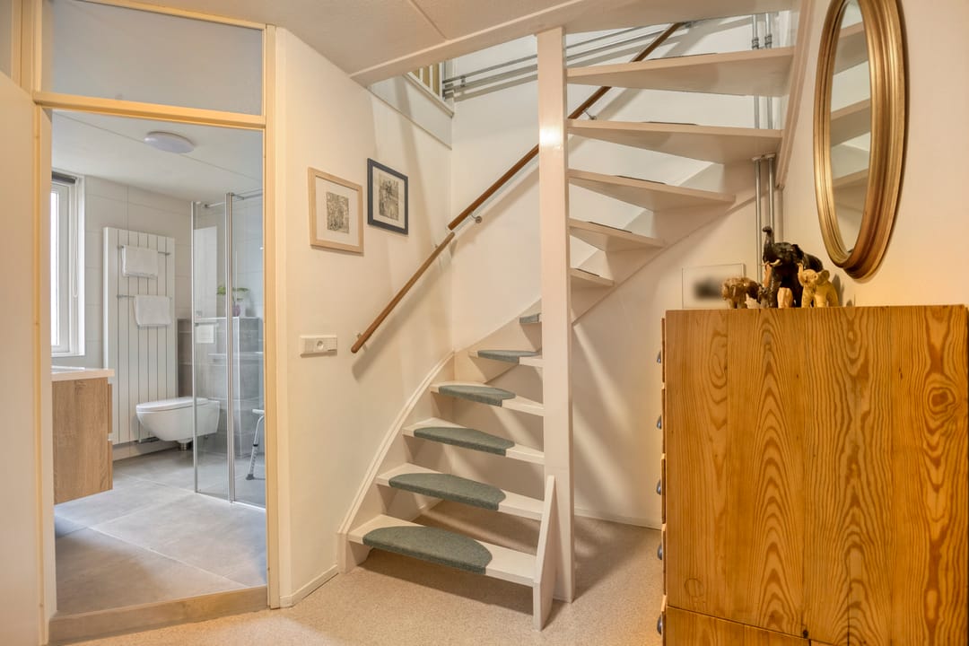 Photo 26 of Thorbeckelaan 167