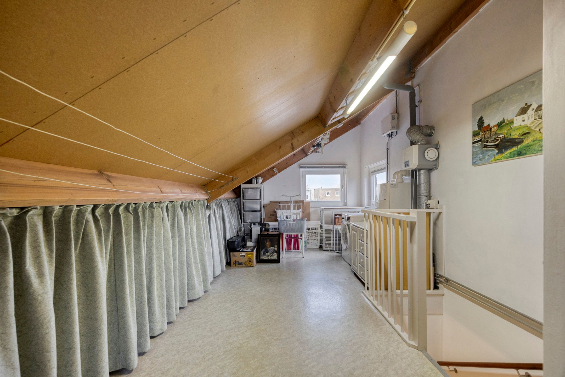 Photo 27 of Thorbeckelaan 167