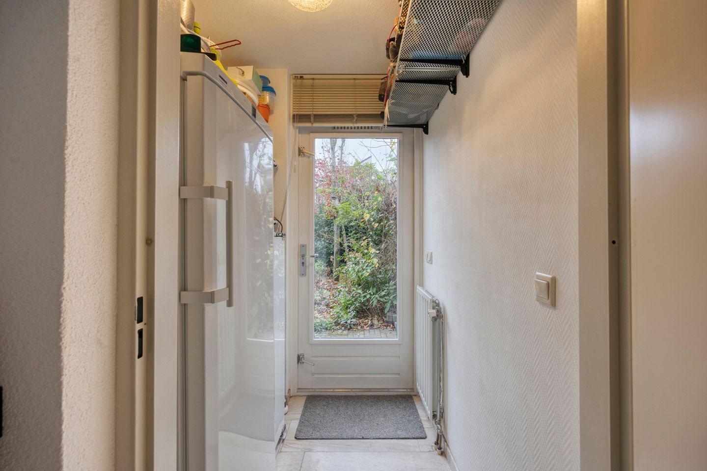 Photo 29 of Thorbeckelaan 167