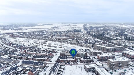 Fiep Westendorplaan 84 secondary image