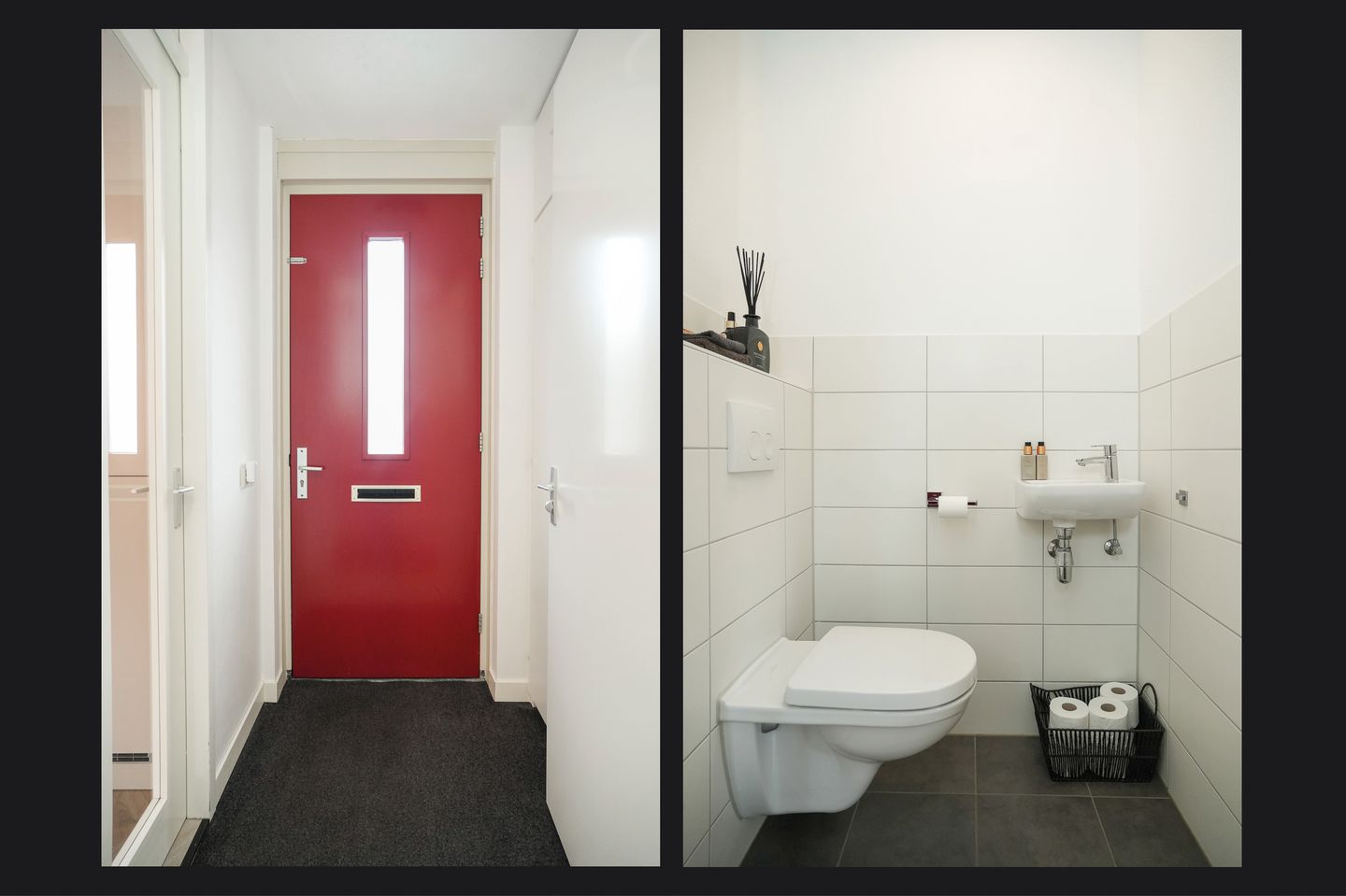 Photo 5 of Fiep Westendorplaan 84