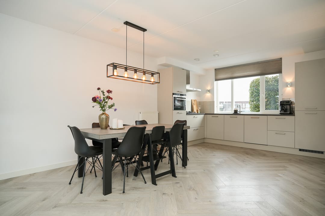 Photo 7 of Fiep Westendorplaan 84