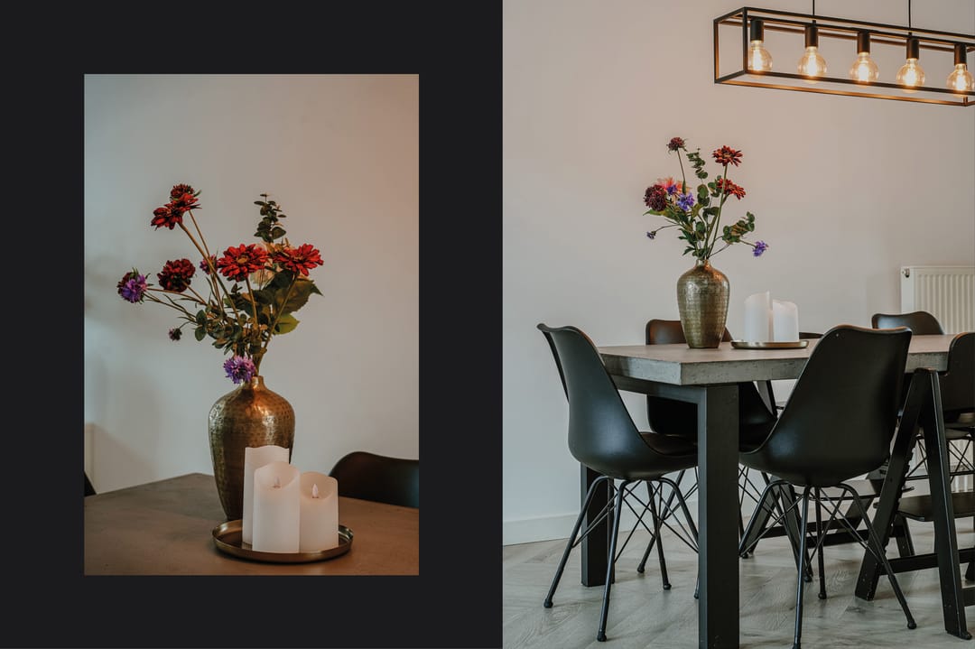 Photo 8 of Fiep Westendorplaan 84