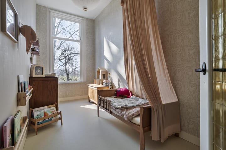 Foto 26 van 2e Ebbingestraat 6