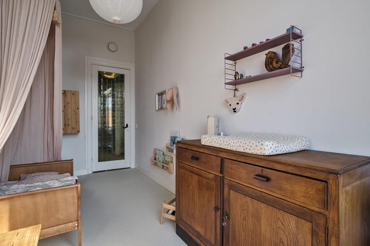 Foto 27 van 2e Ebbingestraat 6