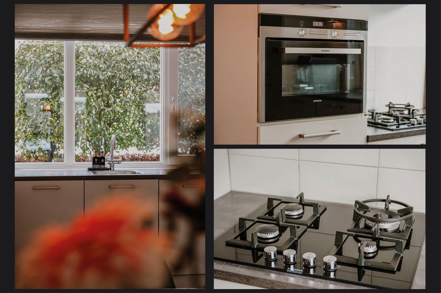 Photo 10 of Fiep Westendorplaan 84