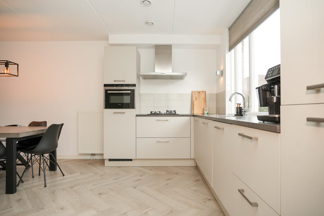 Photo 11 of Fiep Westendorplaan 84