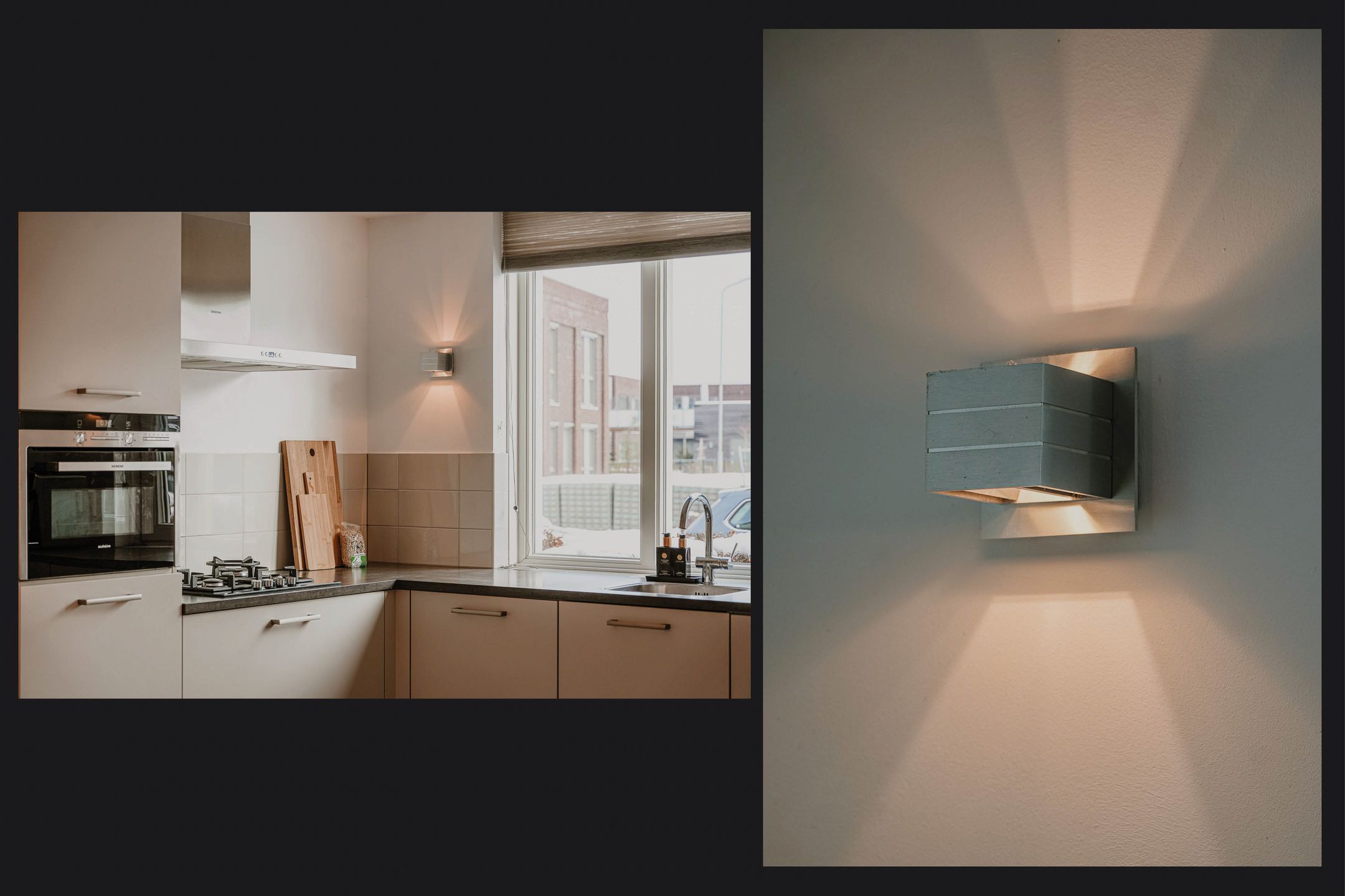 Photo 12 of Fiep Westendorplaan 84