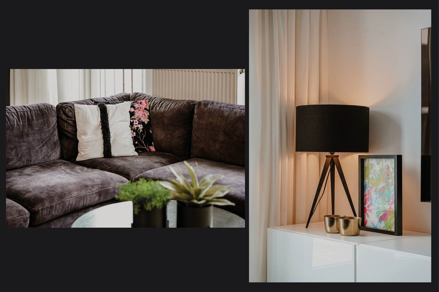 Photo 14 of Fiep Westendorplaan 84