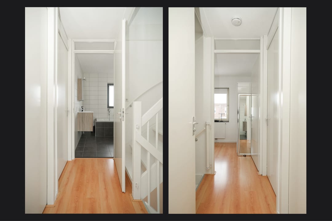 Photo 16 of Fiep Westendorplaan 84