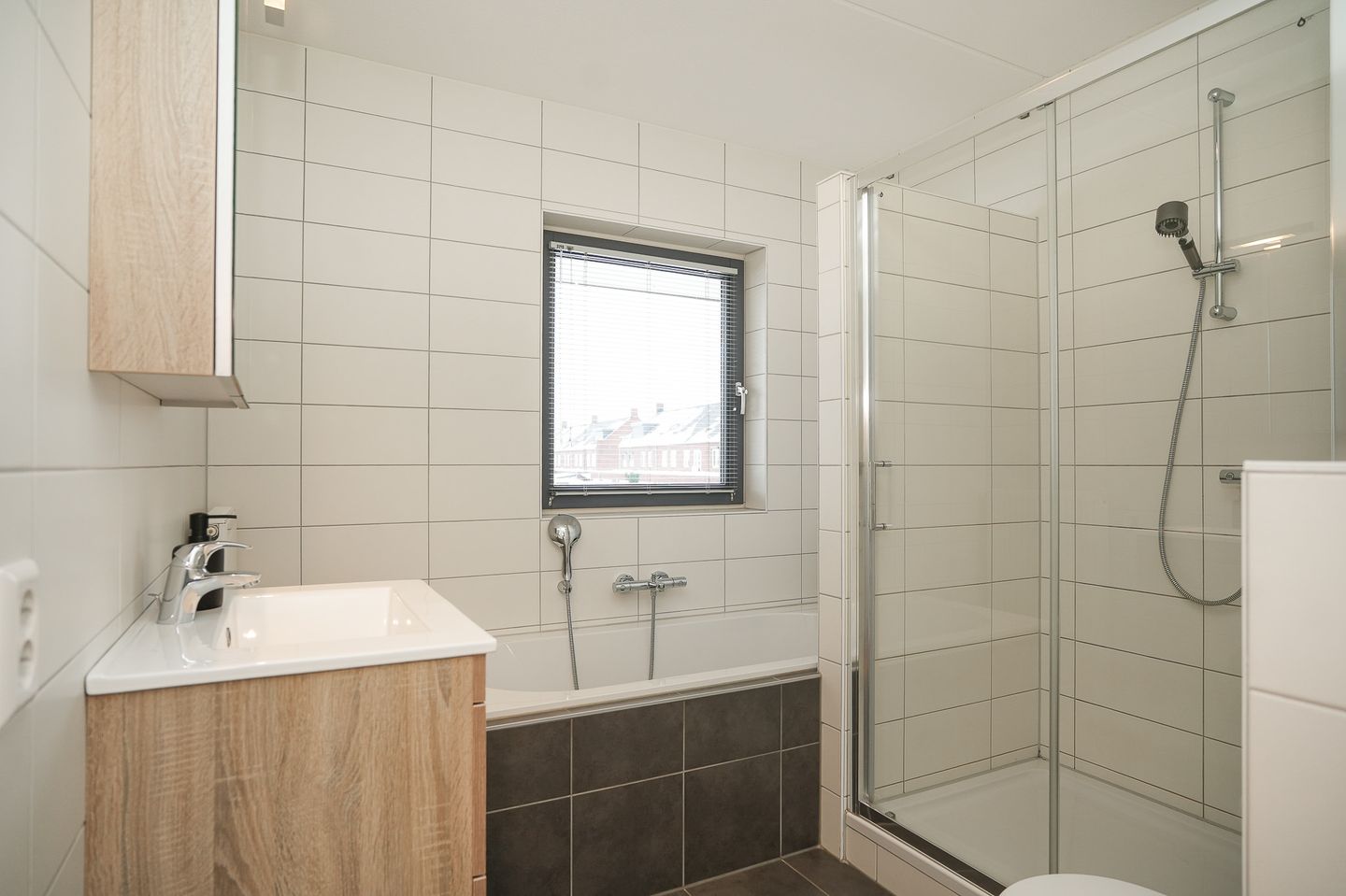 Photo 19 of Fiep Westendorplaan 84