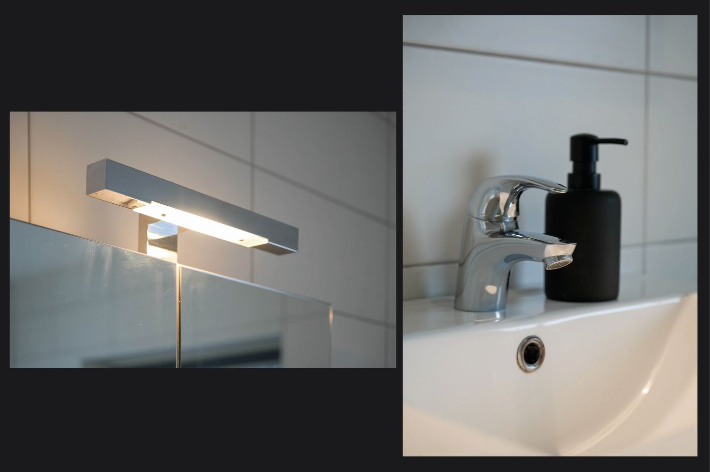 Photo 20 of Fiep Westendorplaan 84