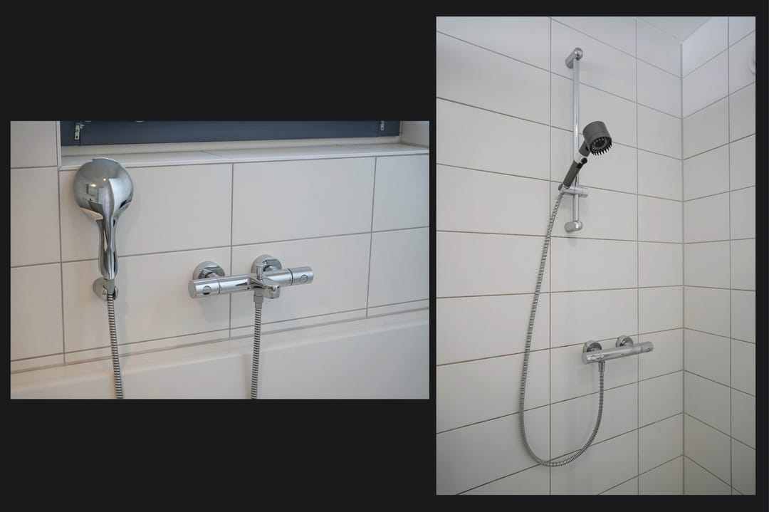 Photo 22 of Fiep Westendorplaan 84