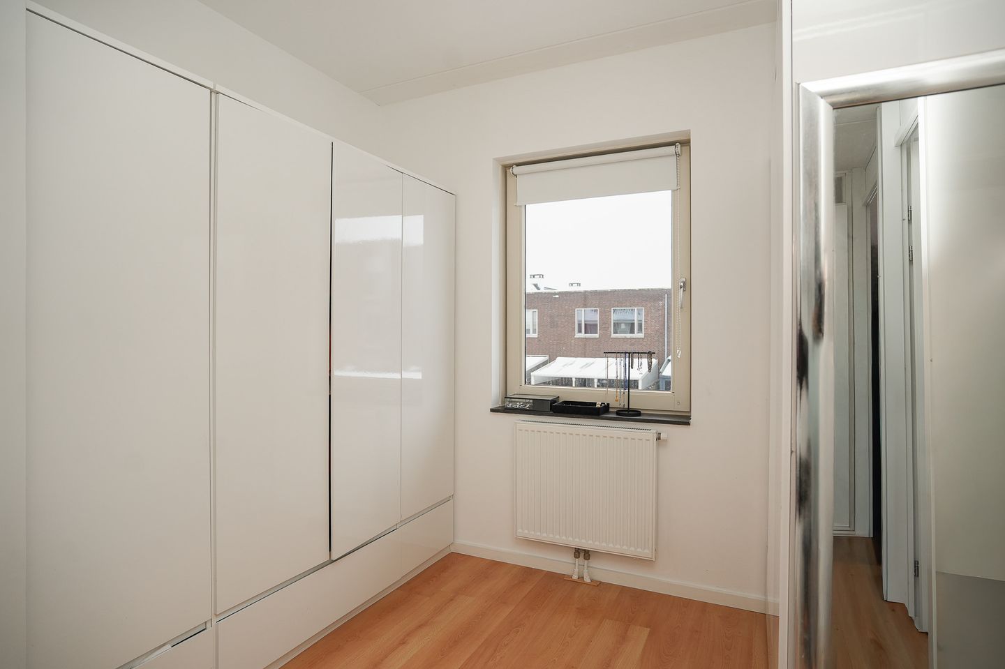 Photo 25 of Fiep Westendorplaan 84