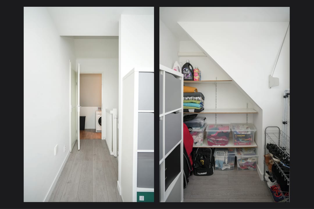 Photo 26 of Fiep Westendorplaan 84