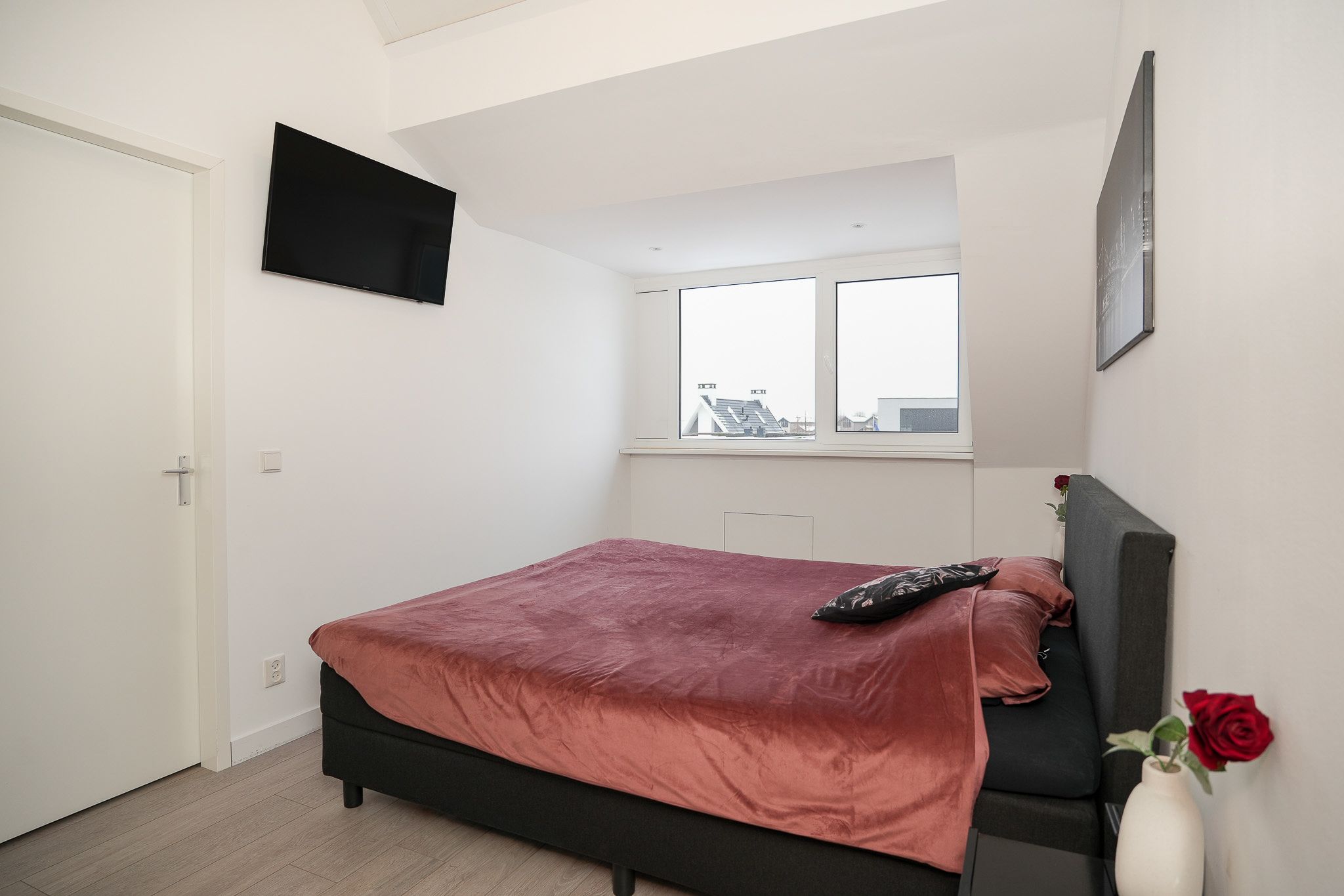 Photo 27 of Fiep Westendorplaan 84