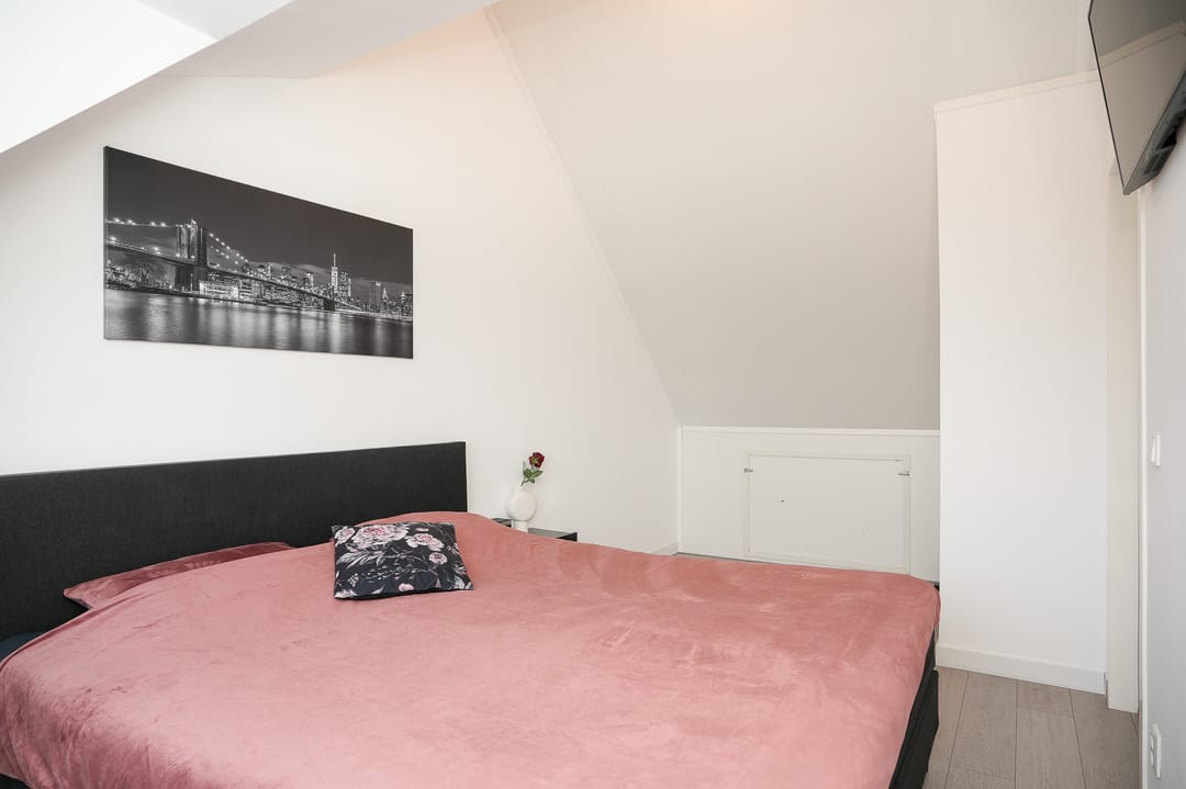 Photo 28 of Fiep Westendorplaan 84