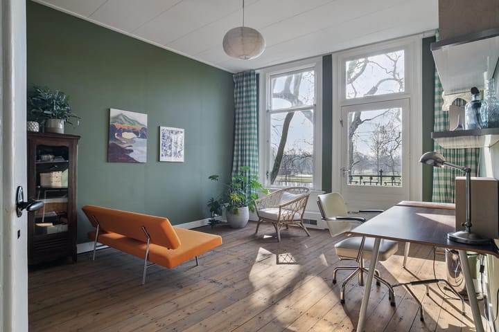 Foto 28 van 2e Ebbingestraat 6