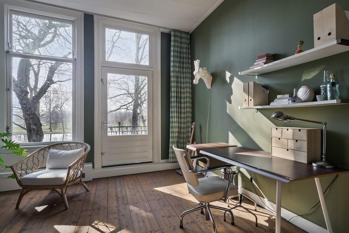 Foto 30 van 2e Ebbingestraat 6