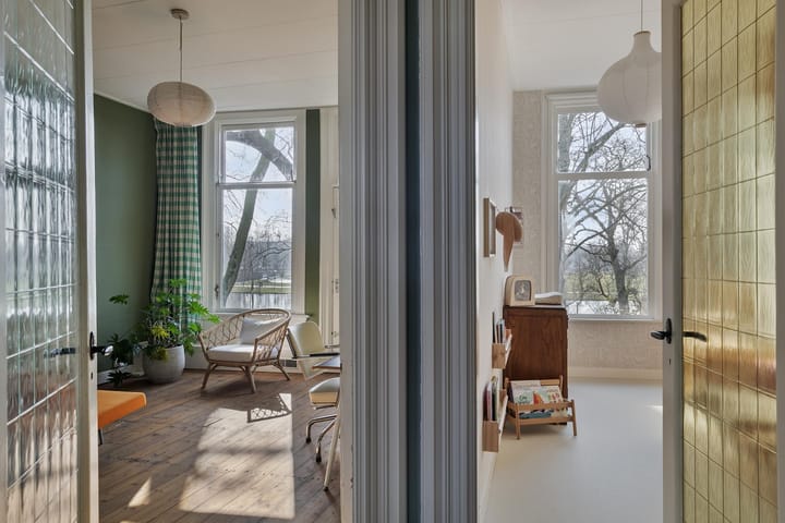 Foto 25 van 2e Ebbingestraat 6