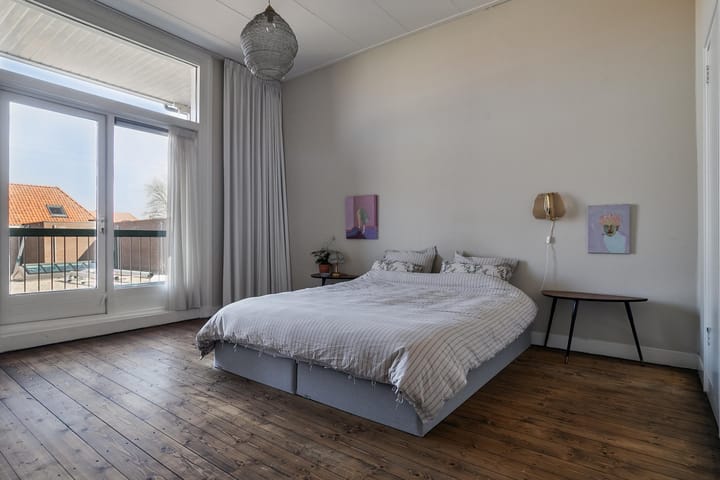 Foto 34 van 2e Ebbingestraat 6