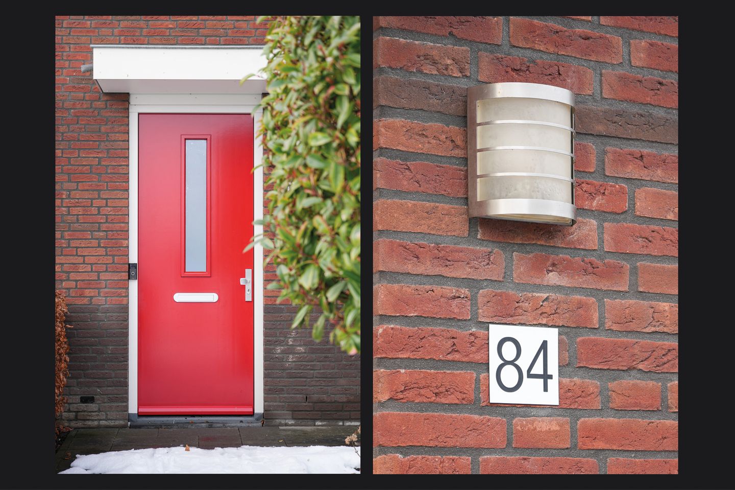 Photo 35 of Fiep Westendorplaan 84