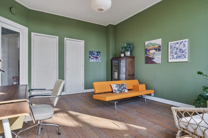 Foto 32 van 2e Ebbingestraat 6