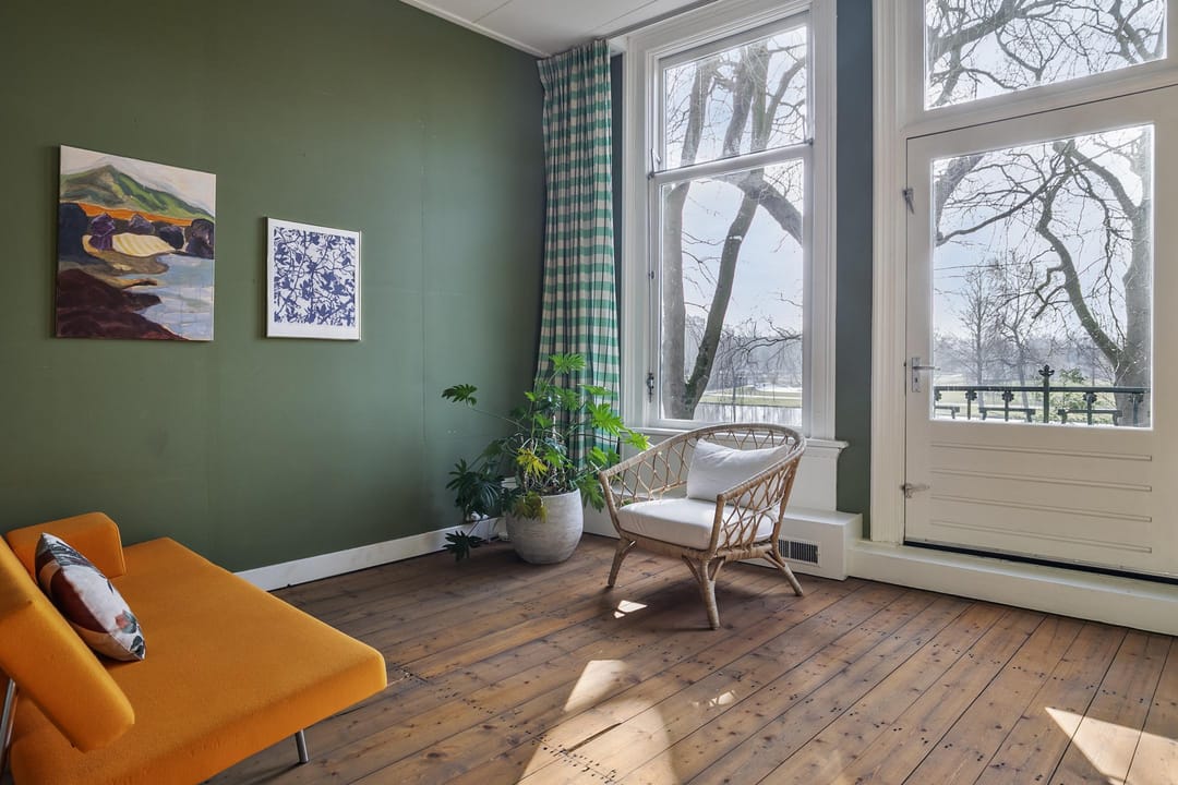 Foto 31 van 2e Ebbingestraat 6