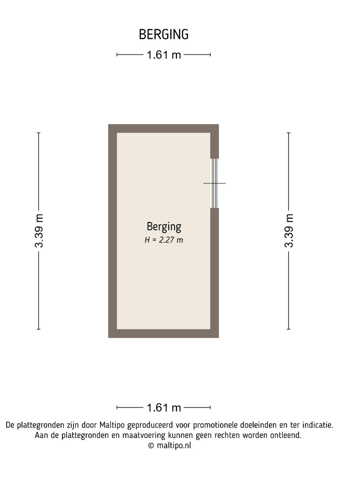 Photo 47 of Fiep Westendorplaan 84